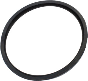1011300-3_XL.jpg Pakning til 1011300