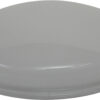 Glass til 1011305, matt