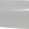 Glass til 1011307, matt
