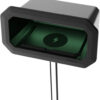 AquaAmp 700 ladelomme 15W Qi2 m/magnet