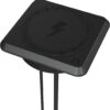 AquaAmp 800 compact ladeplate 25WQi2 m/magnet