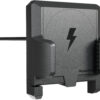 AquaAmp 900 holder/lader 15WQi m/magnet