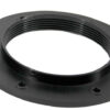 AquaAmp Låsering for 100, 200, 300, 400 og 800 serie