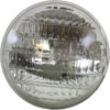 Sealed beam 12V