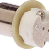 LED Adapter, BA15S til G4
