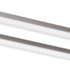 Armatur IP44 12VDC 5/35W