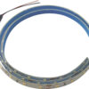 1852 LED-Stripe 12V