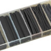 Krympeslange, assortert 100 deler