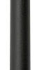 Cobra Antenne til HH350, HH500 og HH600