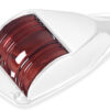 Reserve glass, 1013032
