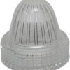 Reserve glass