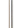 Ankerlanterne, aluminium m/hurtigkopling