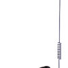 Antenne DAB+ magnetfeste, 5m kabel
