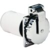 Marinco Landstrøminntak NEMA 316  32A/230V
