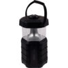 1852 Lampe X13 med bluetooth høyttaler