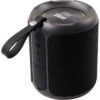1852 Høyttaler X3 med bluetooth
