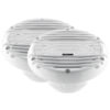 Hertz Høyttaler HEX 6.5 M-TW