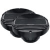 Hertz Høyttaler HEX 6.5 M-TC