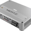 Hertz Forsterker Venezia V5C - 5 kanaler