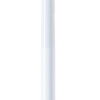 DAB+ antenne PRO 45cm Pacific