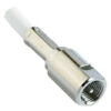 Pacific FME Han-plugg fastfit RG58