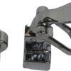Lukkehengsel for 1014005