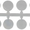 Plugger for 1015702 (8 pakning)