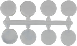 1015702-1_XL.jpg Plugger for 1015702 (8 pakning)