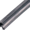 GEBO Tetningslist skylight metervare