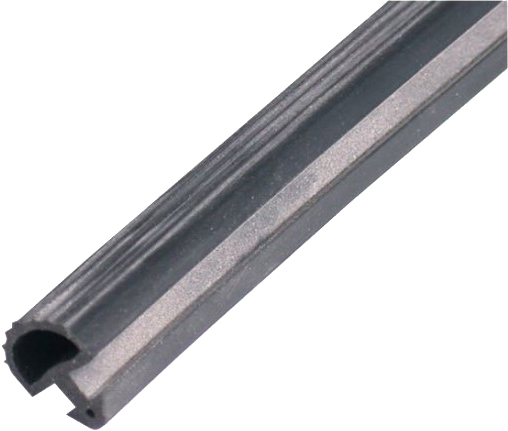 GEBO Tetningslist skylight metervare