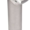 1852 Fiskestangholder aluminium