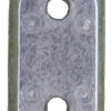 Anode Johnson 2-150 hk