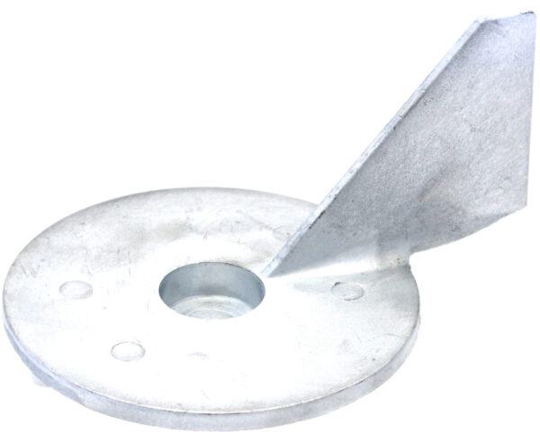 Anode Mariner/Mercury 30-55HK