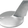 Anode Yamaha 200-225-250-300 hk