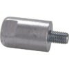 Anode Yanmar 8-12 hk