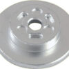 Anode Tohatsu 40-140 hk