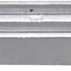 Anode Honda 40/50 hk