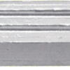 Anode Honda 75/130/225 hk