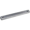 Anode Mercury 30/40 hk