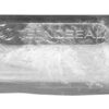 Anode Oval 2,2kg