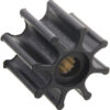 Impeller 500106GT