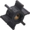 Impeller 500116GX