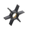 Impeller 500315