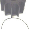 Impeller 500135T