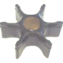 Impeller 500367