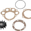 Impeller 500166G