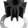 Impeller  500133.G