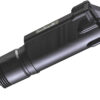 Ultraflex AC12 sylinder til trimplan