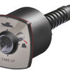 Ultraflex Kontrollpanel/ joystick til Uflex trimplan