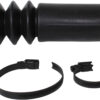 Ultraflex Gummibelg for Uflex Trimplan Sylinder AT12